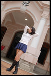 DSC_9329-02a