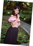 DSC_9461-02a