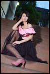 DSC_9484-02a
