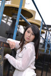 DSC_0877-022
