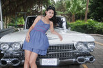 DSC_6184-02