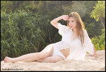 DSC_2413-03