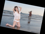 DSC_2494-04