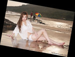 DSC_2578-03