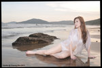 DSC_2629-02