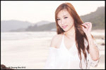 DSC_2654-02