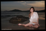 DSC_2671-02