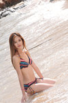 DSC_3087-028