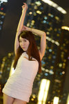 DSC_6617-22