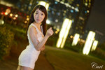 DSC_6628-22