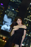 DSC_6761-22