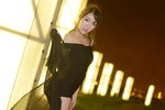 DSC_6914-22