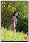 DSC_6860-021