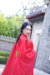 DSC_3580-02