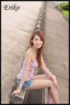 DSC_8663-03