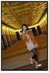 Eriko 20110318 - 01