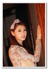 Eriko HKU 20110109 - 2
