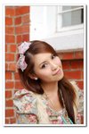 Eriko HKU 20110109 - 7