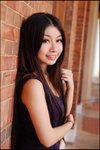 DSC_6220-02