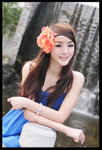 Jancy - 1