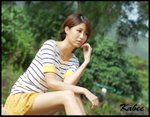 Kabee - 08