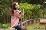 DSC_1216-02