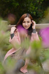 DSC_1239-02