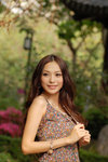 LiLam - 1