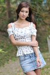 DSC_3559-018