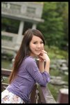 DSC_5712-02a