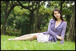 DSC_5727-02a