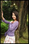 DSC_5737-02a