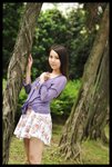DSC_5743-02a