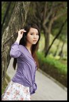 DSC_5752-02a