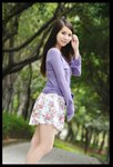 DSC_5758-02a