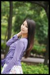 DSC_5765-02a