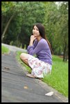 DSC_5777-02a
