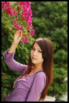 DSC_9848-02a