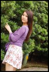 DSC_9871-02a