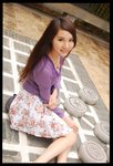 DSC_9899-02a