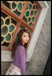 DSC_9921-02a