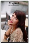 Maymei 201105 - 05