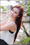 DSC_9809-02
