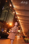 DSC_2545-02a