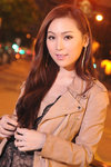 DSC_4390-028