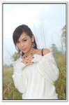 Melody 11