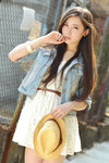DSC_6285-01-028