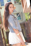 DSC_6292-01-028