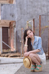 DSC_6369-01-028