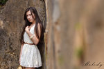 DSC_6460-018
